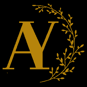 ADE YOU