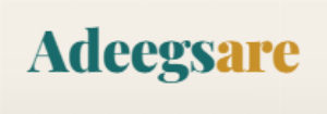 adeegsare