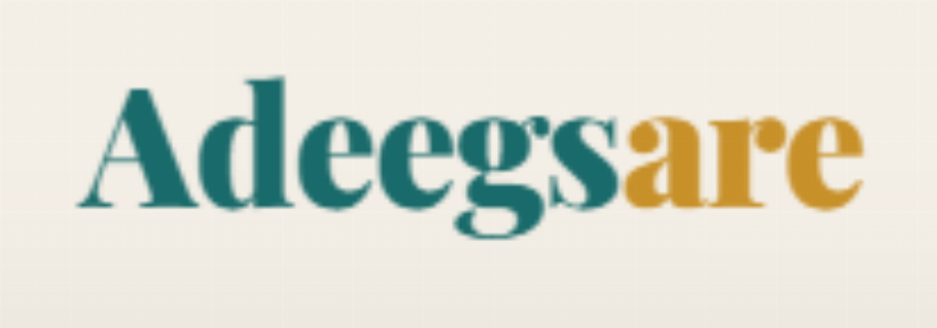 adeegsare