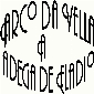 Adega Arco da Vella