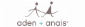 adenandanais