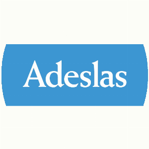 Adeslas Seguro Mascotas
