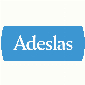 Adeslas Seguro Mascotas