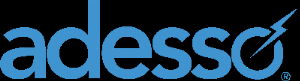 Adesso