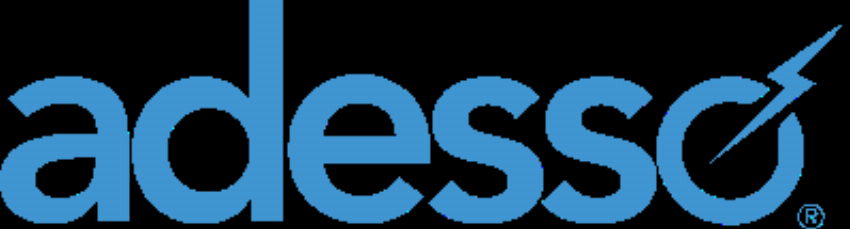 Adesso