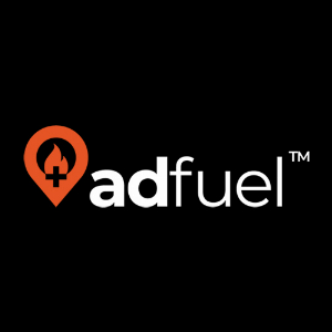 Adfuel Media