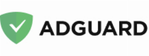AdGuard EN - ADM