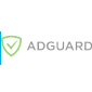 AdGuard EN - ADM