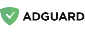 adguard