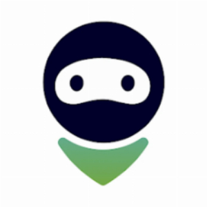 AdGuard VPN geo s Realtime