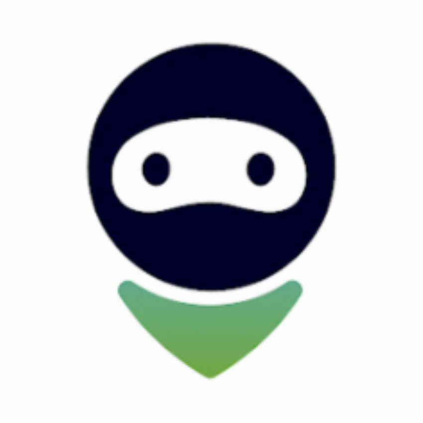AdGuard VPN geo s Realtime