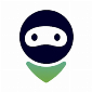 AdGuard VPN geo s Realtime