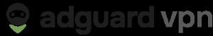 AdGuard VPN