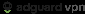 AdGuard VPN