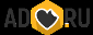 Adheart - ADM
