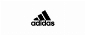 adidas - Argentina