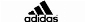 adidas au