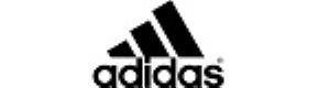 adidas Australia