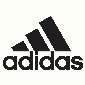 adidas ch