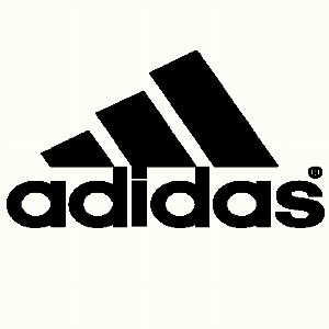 adidas Colombia