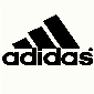 adidas Colombia