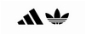 Adidas ID