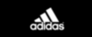 Adidas IN