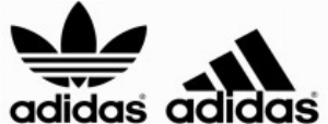 adidas India
