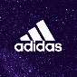 Adidas Indonesia