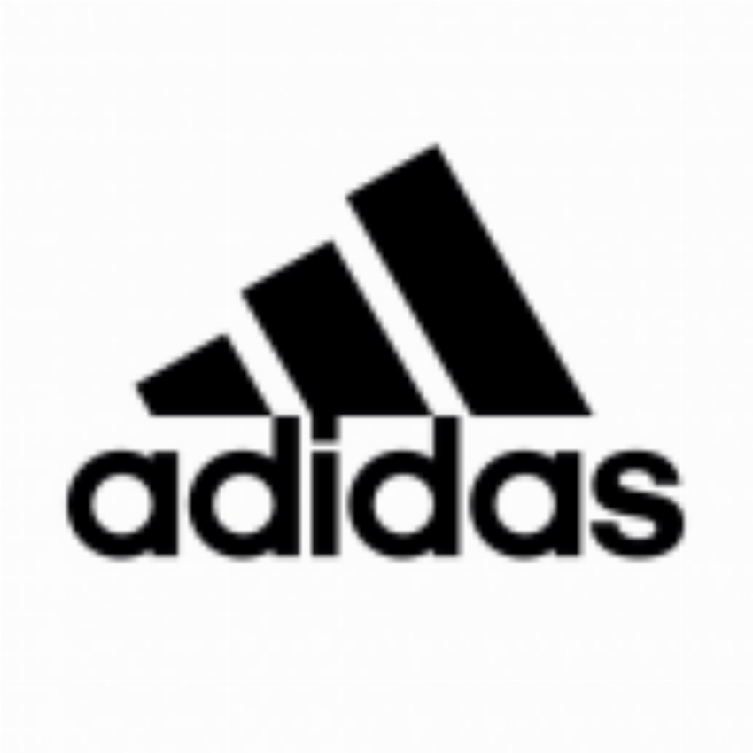 adidas it