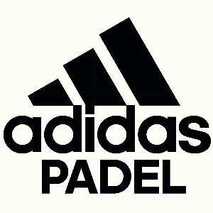 Adidas Padel PT