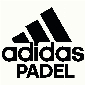 Adidas Padel PT