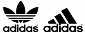Adidas PH