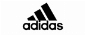 adidas RU
