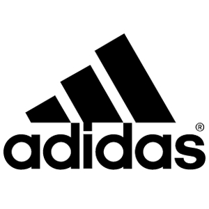 adidas SG