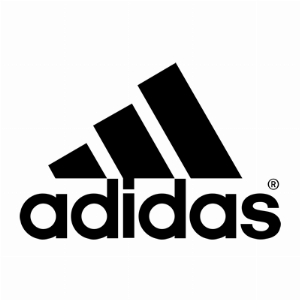 Adidas Vietnam