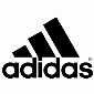 Adidas VN