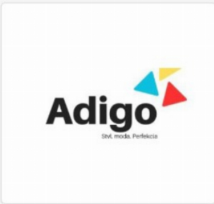 Adigo