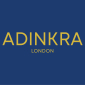 ADINKRA London