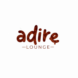 Adirelounge