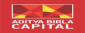 Aditya Birla Capital Health Insurance IN