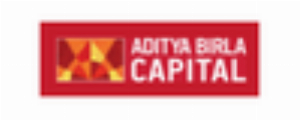 Aditya Birla Capital Personal Loan