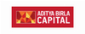 Aditya Birla Capital Personal Loan