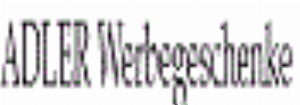 ADLER Werbegeschenke