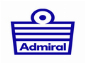 Admiral Sports