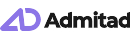 Admitad Onboarding Affiliate Offer