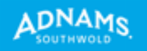Adnams