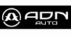 ADNauto