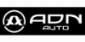 ADNauto