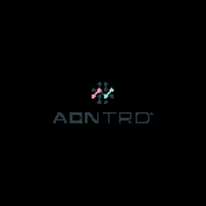 ADNTRO GENETICS